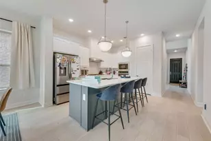 3132 Cliff Swallow Ln, Arlington, TX 76005 - Photo 8