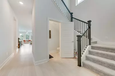3132 Cliff Swallow Lane, Arlington, TX 76005 - Photo 4