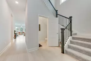 3132 Cliff Swallow Ln, Arlington, TX 76005 - Photo 4