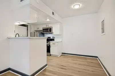 7152 Fair Oaks Avenue #2186, Dallas, TX 75231 - Photo 18