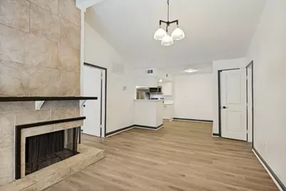 7152 Fair Oaks Avenue #2186, Dallas, TX 75231 - Photo 10
