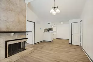 7152 Fair Oaks Ave, Dallas, TX 75231 - Photo 10