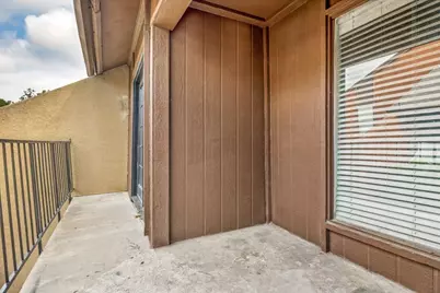 7152 Fair Oaks Avenue #2186, Dallas, TX 75231 - Photo 32