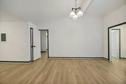 7152 Fair Oaks Avenue #2186, Dallas, TX 75231 - Photo 12
