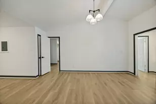 7152 Fair Oaks Ave, Dallas, TX 75231 - Photo 12