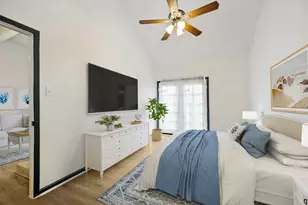 7152 Fair Oaks Ave, Dallas, TX 75231 - Photo 6