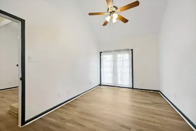 7152 Fair Oaks Avenue #2186, Dallas, TX 75231 - Photo 22