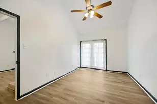 7152 Fair Oaks Ave, Dallas, TX 75231 - Photo 22