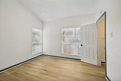 7152 Fair Oaks Avenue #2186, Dallas, TX 75231 - Photo 26