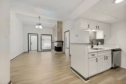 7152 Fair Oaks Avenue #2186, Dallas, TX 75231 - Photo 16