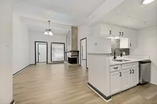 7152 Fair Oaks Ave, Dallas, TX 75231 - Photo 16
