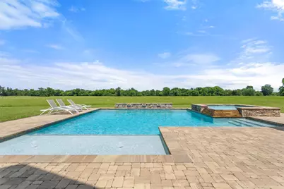 20108 County Road 452, Mineola, TX 75773 - Photo 24