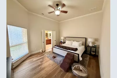 10261 Limbercost Lane, Frisco, TX 75035 - Photo 10