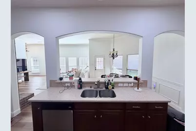 10261 Limbercost Lane, Frisco, TX 75035 - Photo 6