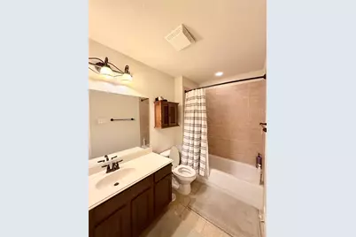 10261 Limbercost Lane, Frisco, TX 75035 - Photo 16