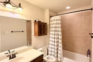 10261 Limbercost Ln, Frisco, TX 75035 - Photo 16