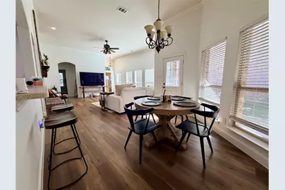 10261 Limbercost Lane, Frisco, TX 75035 - Photo 8