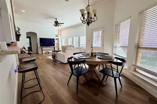 10261 Limbercost Ln, Frisco, TX 75035 - Photo 8