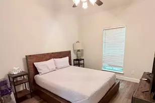10261 Limbercost Ln, Frisco, TX 75035 - Photo 14