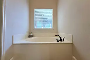 10261 Limbercost Ln, Frisco, TX 75035 - Photo 12