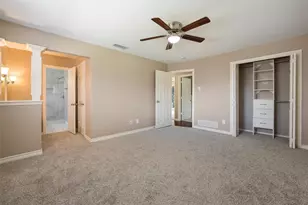4316 Cinnabar Dr, Dallas, TX 75227 - Photo 12