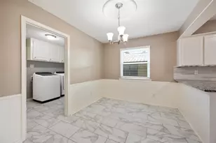 4316 Cinnabar Dr, Dallas, TX 75227 - Photo 8