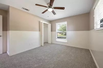 4316 Cinnabar Drive, Dallas, TX 75227 - Photo 10