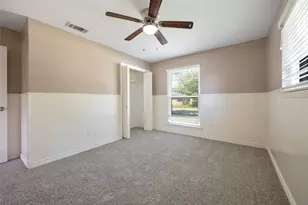 4316 Cinnabar Dr, Dallas, TX 75227 - Photo 10