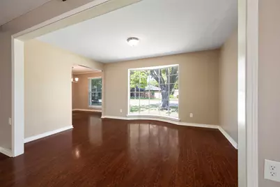 4316 Cinnabar Drive, Dallas, TX 75227 - Photo 4