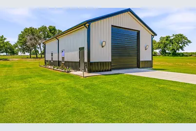 2016 Sonora Way, Poolville, TX 76487 - Photo 28