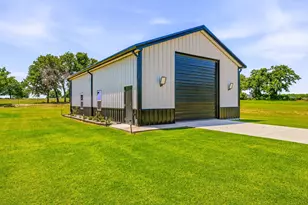 2016 Sonora Wy, Poolville, TX 76487 - Photo 28