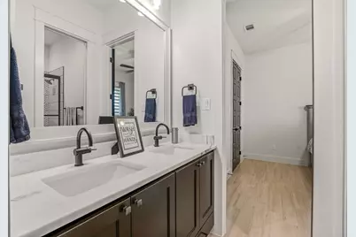 2016 Sonora Way, Poolville, TX 76487 - Photo 22