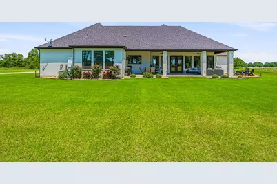2016 Sonora Way, Poolville, TX 76487 - Photo 26
