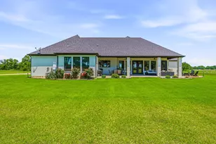 2016 Sonora Wy, Poolville, TX 76487 - Photo 26
