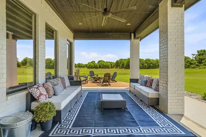 2016 Sonora Way, Poolville, TX 76487 - Photo 24