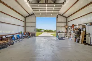 2016 Sonora Wy, Poolville, TX 76487 - Photo 30