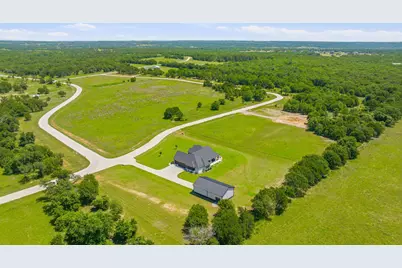 2016 Sonora Way, Poolville, TX 76487 - Photo 36
