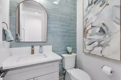 218 E Dallas Road #104, Grapevine, TX 76051 - Photo 20