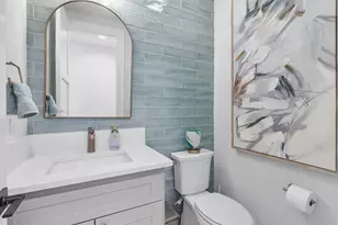 218 E Dallas Rd, Grapevine, TX 76051 - Photo 20