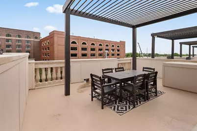 218 E Dallas Road #104, Grapevine, TX 76051 - Photo 38