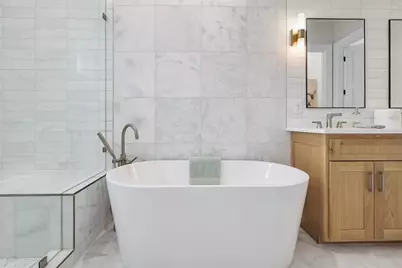 218 E Dallas Road #104, Grapevine, TX 76051 - Photo 28