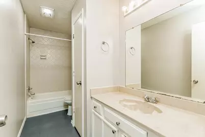 2661 Claremont Drive, Grand Prairie, TX 75052 - Photo 14