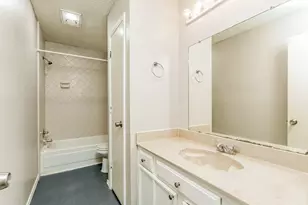 2661 Claremont Dr, Grand Prairie, TX 75052 - Photo 14
