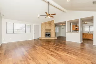 2661 Claremont Dr, Grand Prairie, TX 75052 - Photo 2