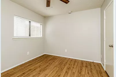 2661 Claremont Drive, Grand Prairie, TX 75052 - Photo 12