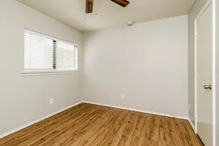 2661 Claremont Dr, Grand Prairie, TX 75052 - Photo 12