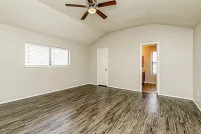 2661 Claremont Drive, Grand Prairie, TX 75052 - Photo 8