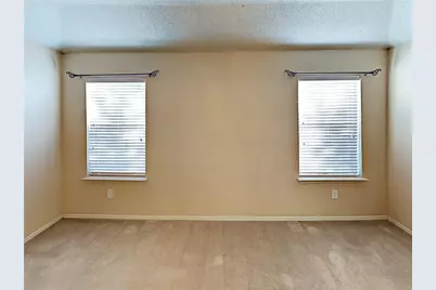 960 Crowder Drive, Crowley, TX 76036 - Photo 6