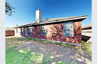960 Crowder Drive, Crowley, TX 76036 - Photo 12