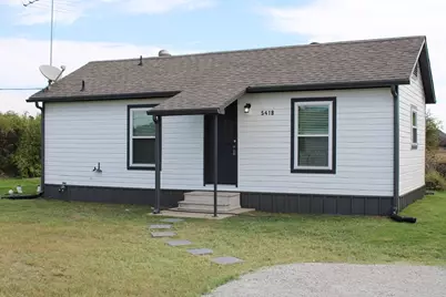 541 S Allen Street #B, Boyd, TX 76023 - Photo 1
